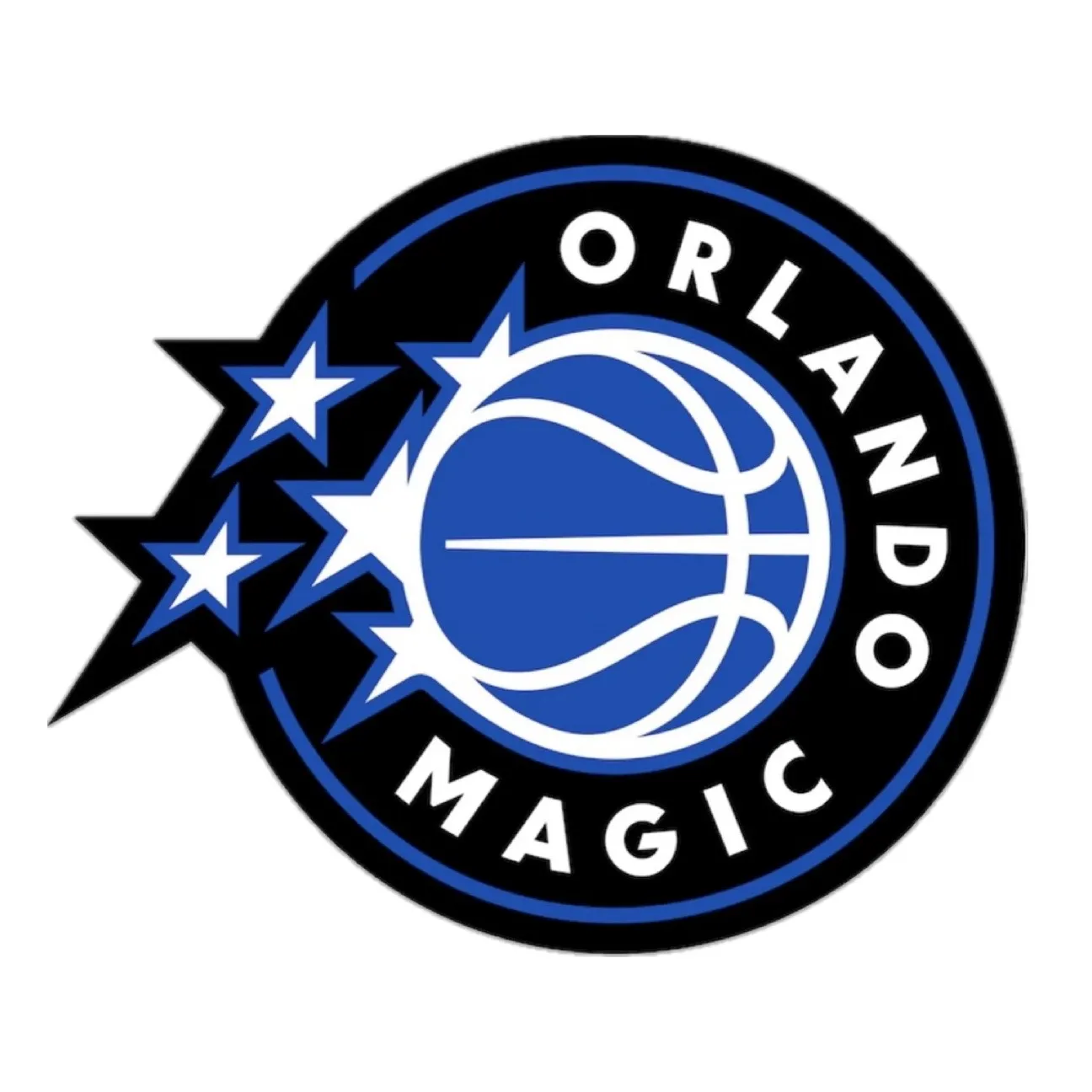 Magic