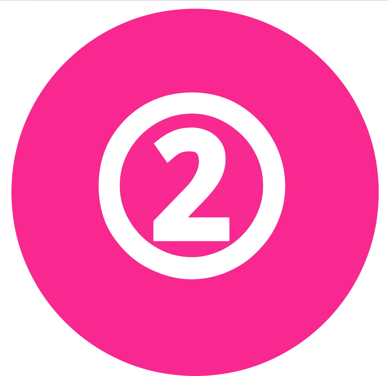 小路結果2