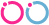 bankerpair